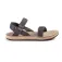 Source Nevada sandals