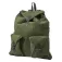 Beretta Alpentrack 45L backpack