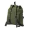 Beretta Alpentrack 45L backpack