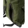 Beretta Alpentrack 45L backpack