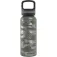 Beretta Pullo 475ml