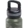 Beretta Pullo 475ml