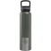 Beretta Ampolla 710ml