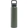 Beretta Ampolla 710ml