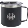 Beretta Coffe mug
