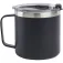 Beretta Caneca de café