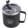 Beretta Kaffekopp