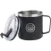 Beretta Caneca de café