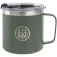 Beretta Coffe mug