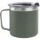 Beretta Caneca de café