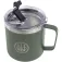Beretta Caneca de café