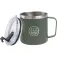 Beretta Caneca de café