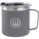 Beretta Caneca de café