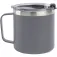 Beretta Caneca de café