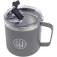 Beretta Caneca de café