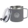 Beretta Coffe mug