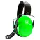 Beretta Protector d´oïda