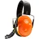 Beretta Ear protector