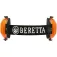 Beretta Protector d´oïda