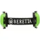 Beretta Protector d´oïda