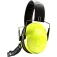 Beretta Protector d´oïda