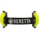 Beretta Protector de oídos