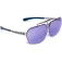 Beretta EVO glasses frame
