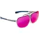 Beretta EVO glasses frame