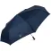 Beretta 折叠伞