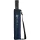 Beretta Paraigua plegable