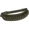 Beretta Gamekeeper EVO 12 patronpose