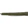 Beretta Gamekeeper EVO Gewehrfutteral