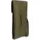Beretta Gamekeeper EVO Gewehrfutteral