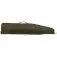 Beretta Gamekeeper EVO Gewehrfutteral