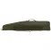 Beretta Gamekeeper EVO Gewehrfutteral