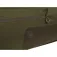 Beretta Gamekeeper EVO Gewehrfutteral