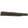 Beretta Gamekeeper EVO Gewehrfutteral