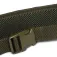 Beretta Hunter Tech 12/20 patronpose