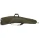 Beretta Hunter Tech Geweerkoker
