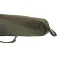 Beretta Funda de rifle Hunter Tech