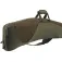 Beretta Hunter Tech riffelkasse