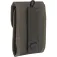 Beretta Rangefinder pouch