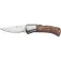 Beretta Canivete Reedbuck