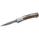 Beretta Canivete Reedbuck