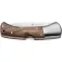 Beretta Canivete Reedbuck