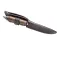 Beretta Roan kniv