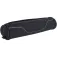 Beretta Visor protective case