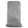 Beurer Masseur MG202