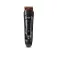 Beurer MN04X Beard Trimmer