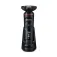 Beurer MN8X 剃须刀